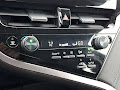 2021 Toyota Camry Hybrid LE FWD