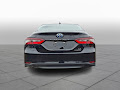 2021 Toyota Camry Hybrid LE FWD