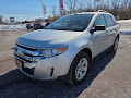 2013 Ford Edge SE FWD