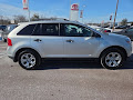 2013 Ford Edge SE FWD
