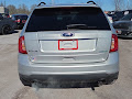 2013 Ford Edge SE FWD
