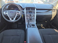 2013 Ford Edge SE FWD