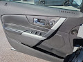 2013 Ford Edge SE FWD