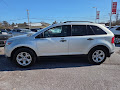 2013 Ford Edge SE FWD