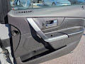 2013 Ford Edge SE FWD