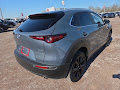2023 Mazda CX-30 2.5 S Carbon Edition AWD