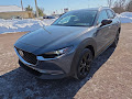 2023 Mazda CX-30 2.5 S Carbon Edition AWD