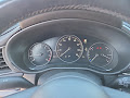 2023 Mazda CX-30 2.5 S Carbon Edition AWD