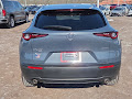 2023 Mazda CX-30 2.5 S Carbon Edition AWD