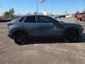 2023 Mazda CX-30 2.5 S Carbon Edition AWD