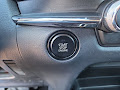 2023 Mazda CX-30 2.5 S Carbon Edition AWD