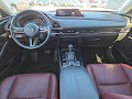 2023 Mazda CX-30 2.5 S Carbon Edition AWD