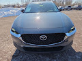 2023 Mazda CX-30 2.5 S Carbon Edition AWD