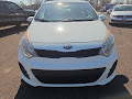 2016 Kia Rio LX FWD