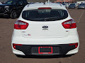 2016 Kia Rio LX FWD