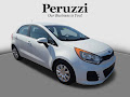 2016 Kia Rio LX FWD