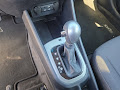 2016 Kia Rio LX FWD
