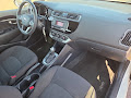 2016 Kia Rio LX FWD