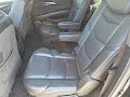 2020 Cadillac Escalade ESV Platinum 4WD