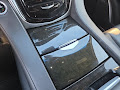 2020 Cadillac Escalade ESV Platinum 4WD