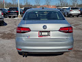 2016 Volkswagen Jetta Sedan 1.4T SE FWD