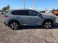 2022 Nissan Rogue Platinum AWD