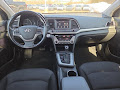 2017 Hyundai Elantra Value Edition FWD