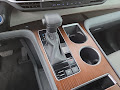 2024 Toyota Sienna LE FWD