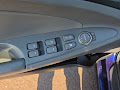 2013 Hyundai Sonata SE FWD