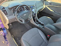 2013 Hyundai Sonata SE FWD