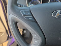 2013 Hyundai Sonata SE FWD