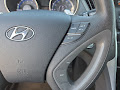 2013 Hyundai Sonata SE FWD