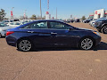 2013 Hyundai Sonata SE FWD