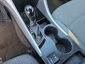 2013 Hyundai Sonata SE FWD