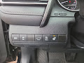 2023 Toyota Camry XLE AWD
