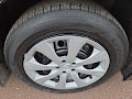 2024 Toyota Corolla LE FWD