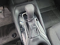 2024 Toyota Corolla LE FWD