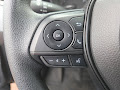 2024 Toyota Corolla LE FWD