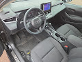 2024 Toyota Corolla LE FWD