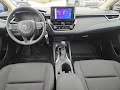 2024 Toyota Corolla LE FWD