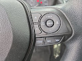2024 Toyota Corolla LE FWD