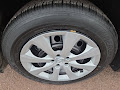 2024 Toyota Corolla LE FWD