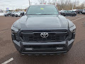 2024 Toyota Tacoma 4WD TRD Off Road