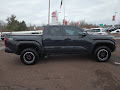 2024 Toyota Tacoma 4WD TRD Off Road