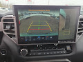 2024 Toyota Tundra 4WD Limited 4WD