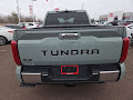 2024 Toyota Tundra 4WD Limited 4WD