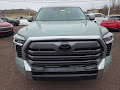 2024 Toyota Tundra 4WD Limited 4WD
