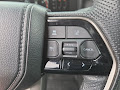 2024 Toyota Tundra 4WD Limited 4WD