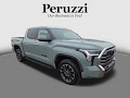 2024 Toyota Tundra 4WD Limited 4WD