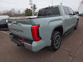 2024 Toyota Tundra 4WD Limited 4WD